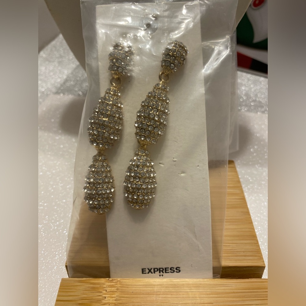COPY - EARRINGS